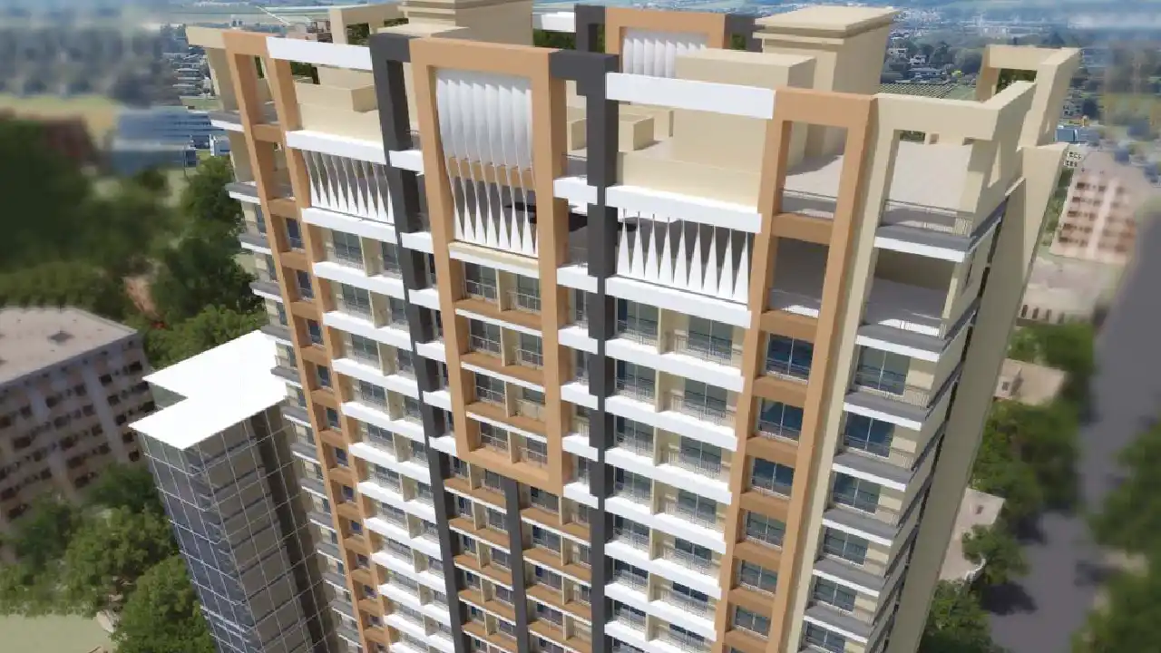 Cosmos Jasmine
