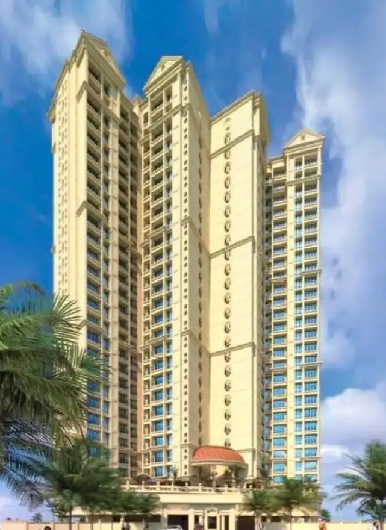 Horizon Pearl Phase 2