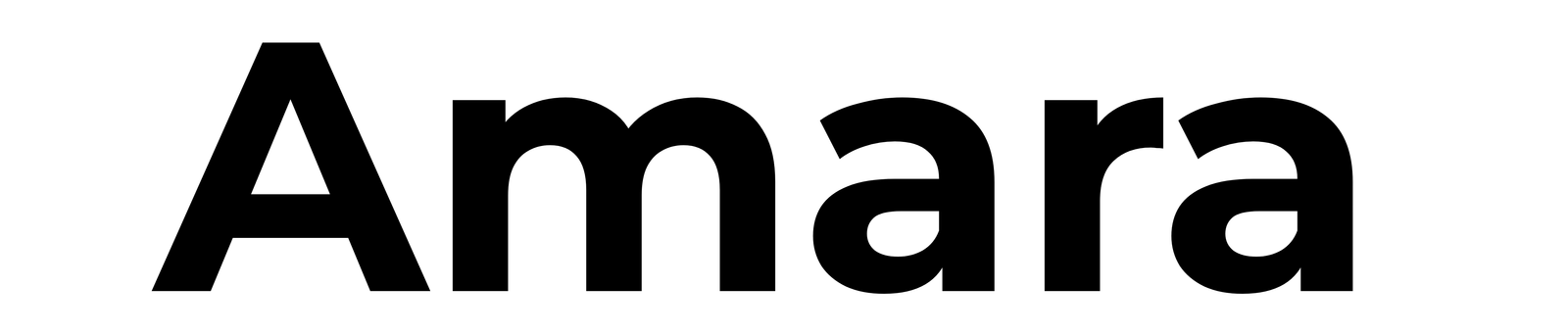 Amara