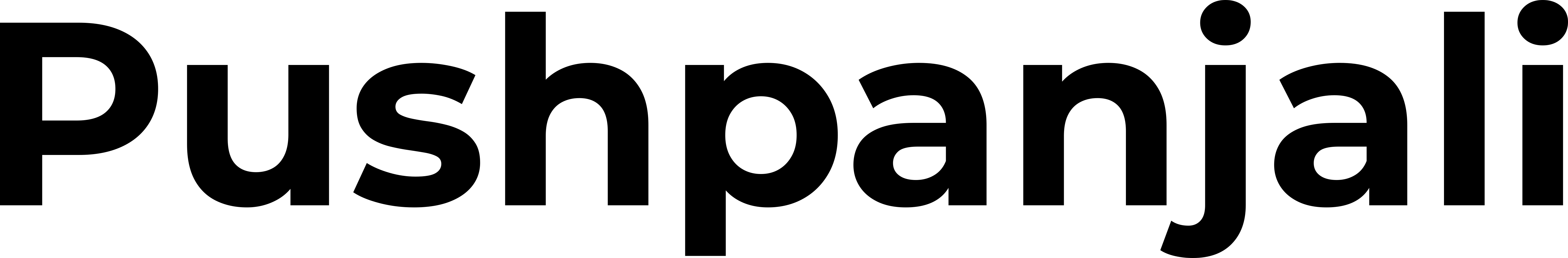Pushpanjali