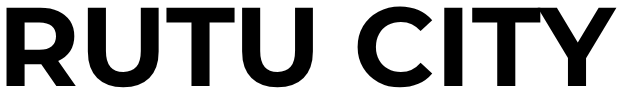 Rutu City