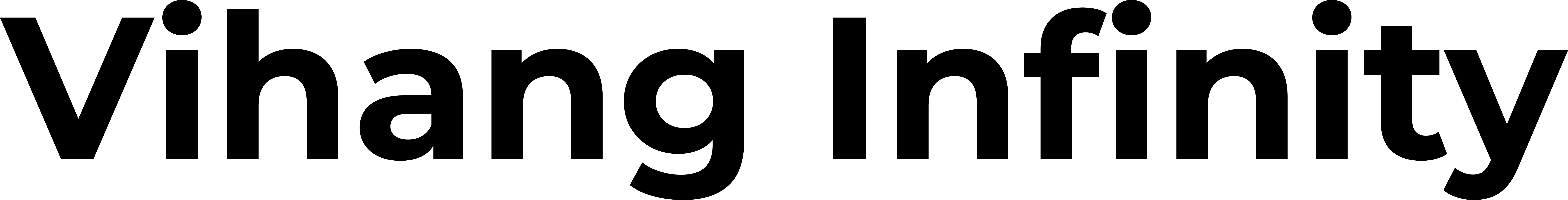 Vihang Infinity
