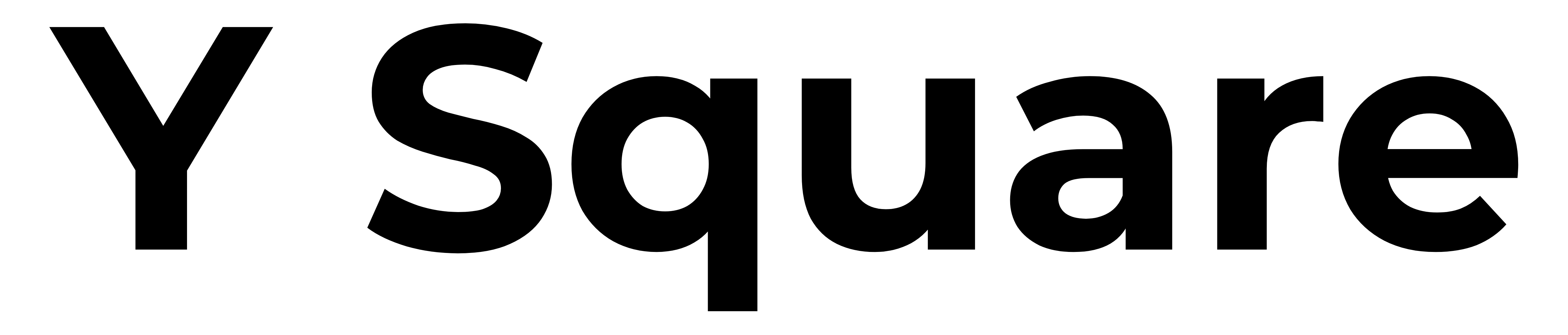 Y Square
