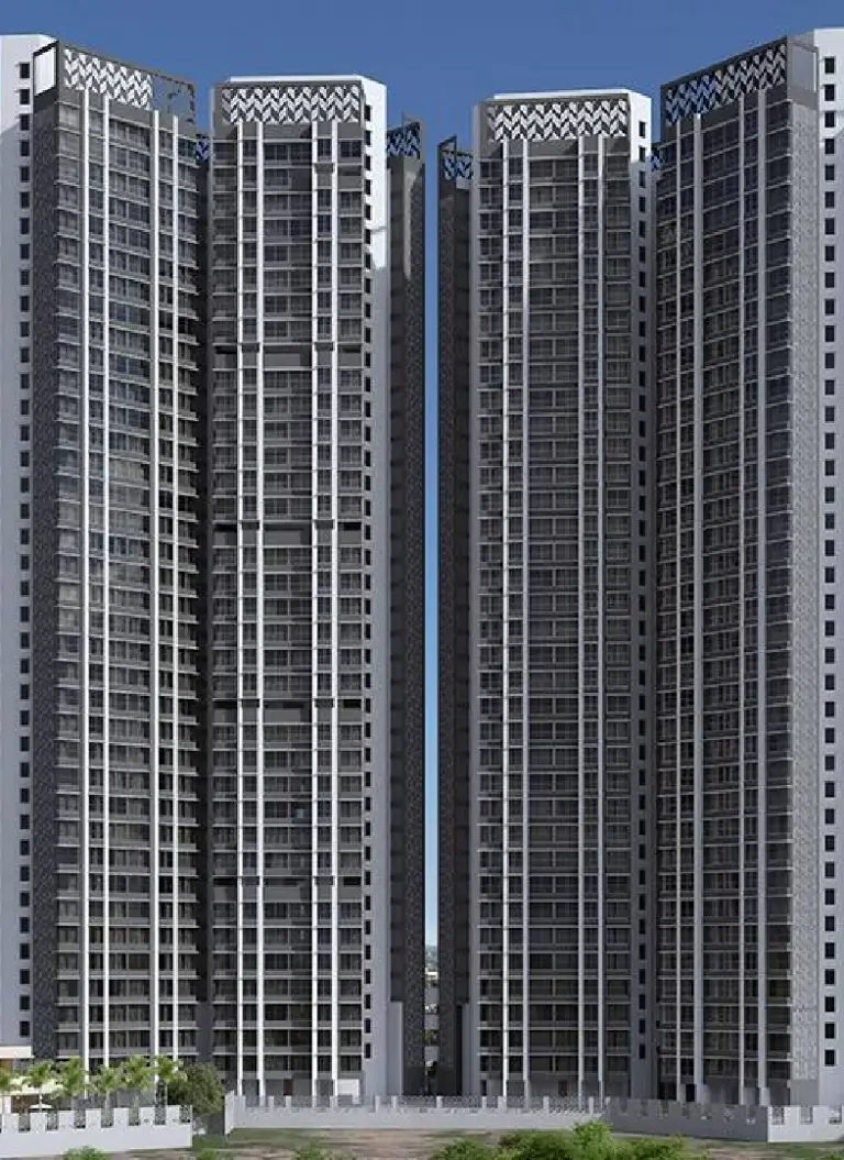 Parkwoods