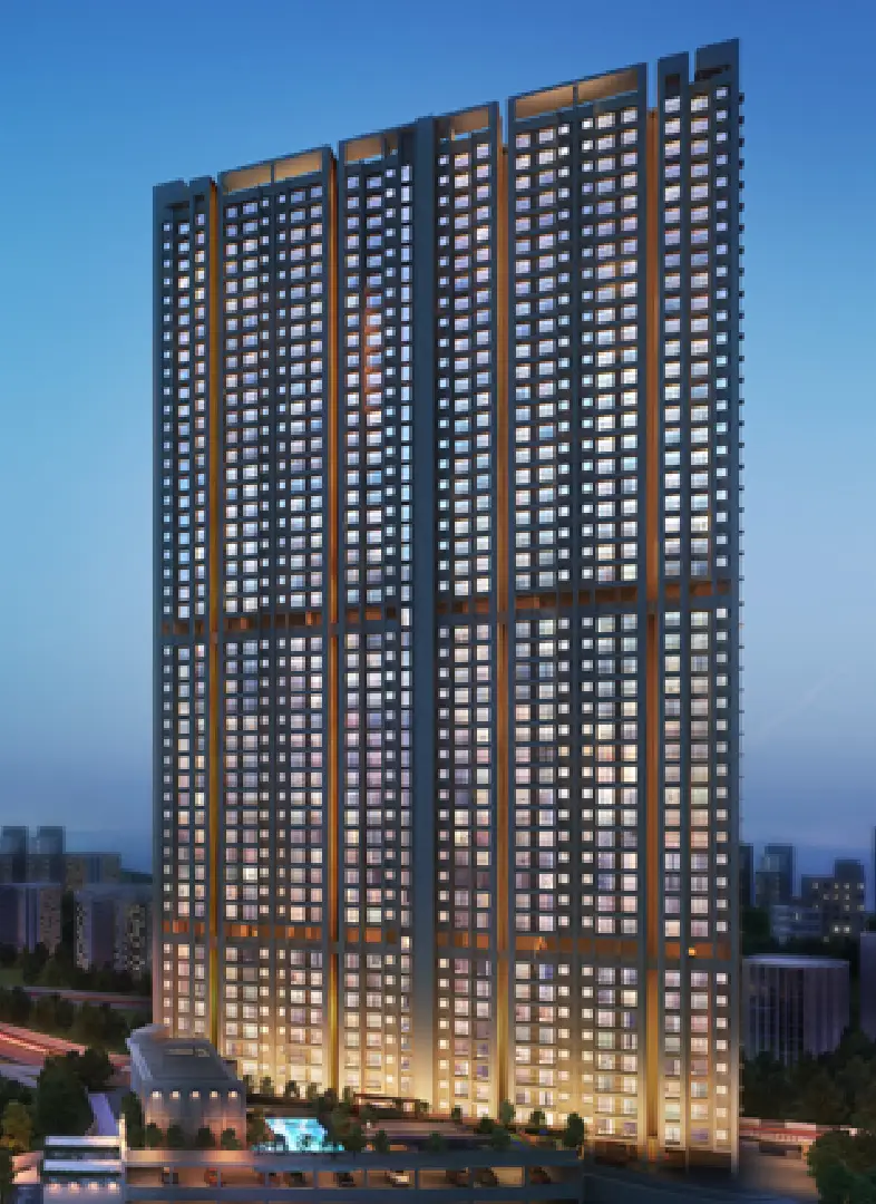 Raunak 108