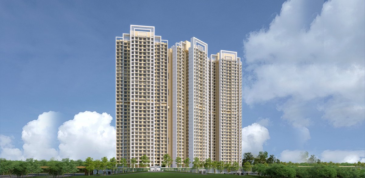 Raunak Maximum City