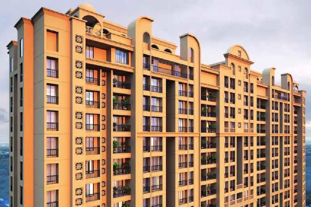 Rutu City