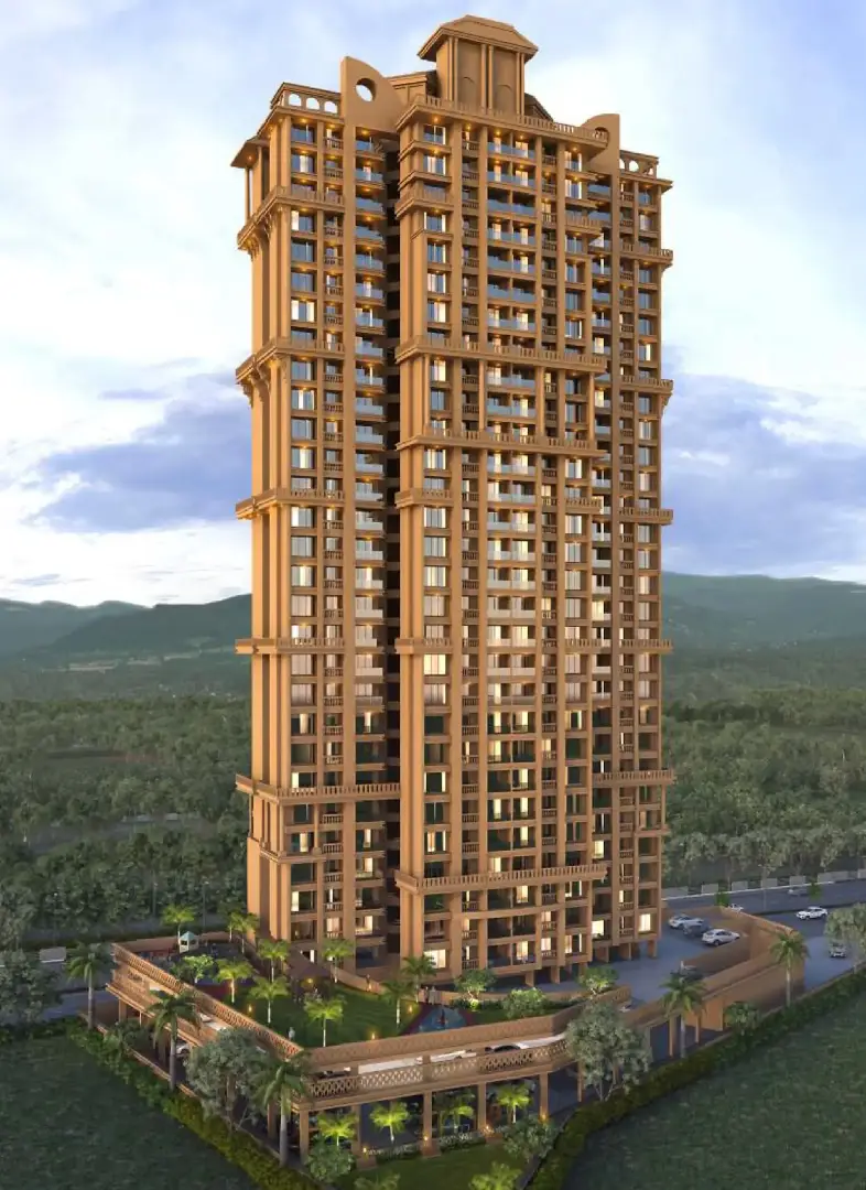 Rutu City